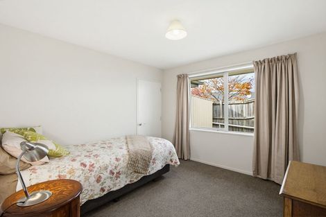 Photo of property in 7 Baxter Place, Oxford, 7430