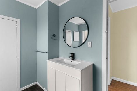 Photo of property in 4 Clark Mcconachy Place, Raumanga, Whangarei, 0110