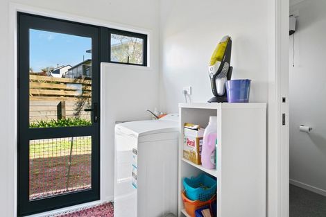 Photo of property in 3 Ruru Place, Omori, Turangi, 3381