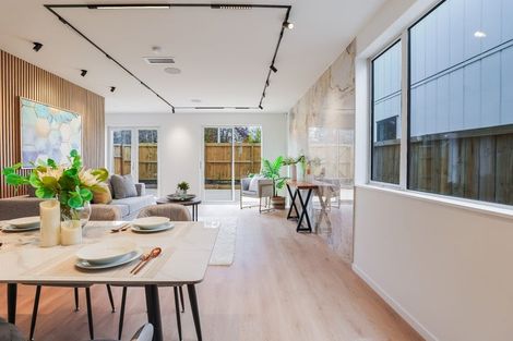 Photo of property in 26 Hoia Street, Papakura, 2110