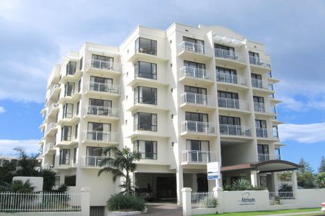 Photo of property in 108/23 Maunganui Road, Mount Maunganui, 3116