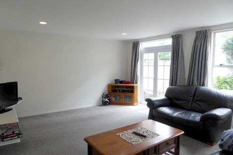 Photo of property in 259u4 The Terrace, Te Aro, Wellington, 6011