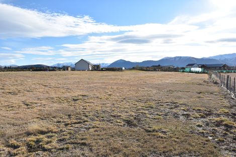 Photo of property in 31 Temple Drive, Twizel, 7901