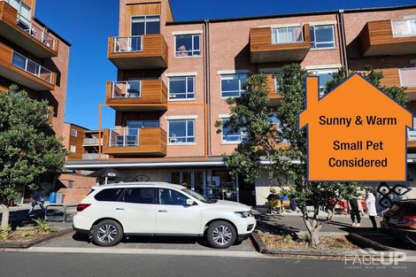 Photo of property in 106/160d Hobsonville Point Road, Hobsonville, Auckland, 0616