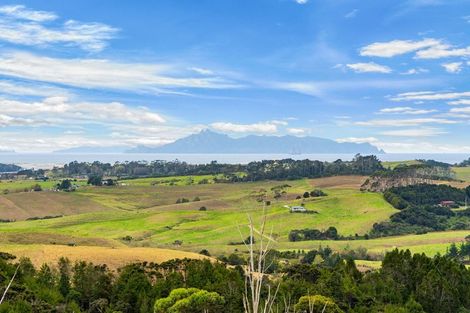 Photo of property in 174 Cames Road, Mangawhai, 0975