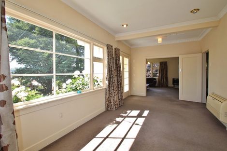 Photo of property in Thomas Street, Gore, 9710