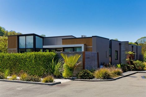 Photo of property in 1 Kersage Drive, Kaikoura Flat, Kaikoura, 7371