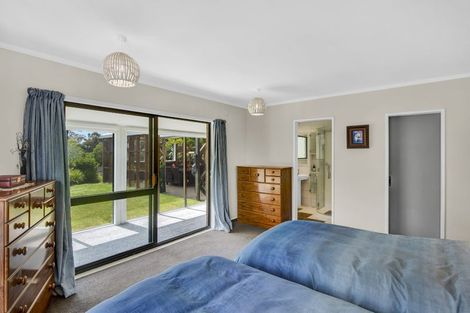 Photo of property in 37 Wood Leigh, Paraparaumu Beach, Paraparaumu, 5032