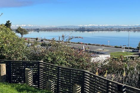 Photo of property in 14 Mccormacks Bay Road, Mount Pleasant, Christchurch, 8081