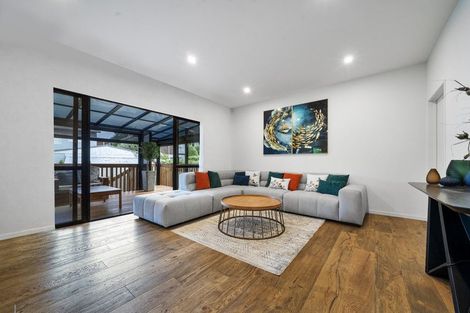 Photo of property in 6 Borck Avenue, Appleby, Richmond, 7020