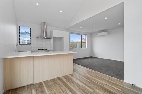 Photo of property in 4u3 Duncan Road, Saint Andrews, Hamilton, 3200