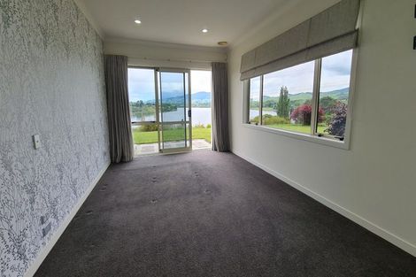 Photo of property in 122 Rangatira Road, Karapiro, Cambridge, 3494
