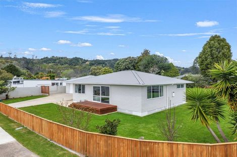 Photo of property in 10 Peter Snell Street, Whakatane, 3120