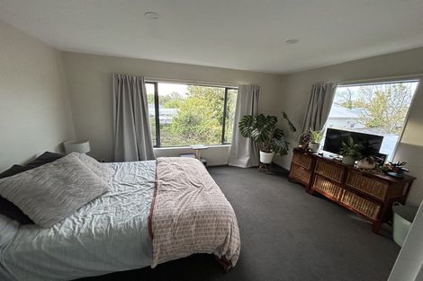 Photo of property in 51a King Street, Sydenham, Christchurch, 8023