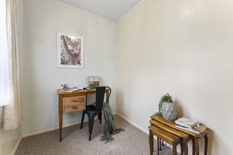 Photo of property in 11 Windsor Street, Terrace End, Palmerston North, 4410