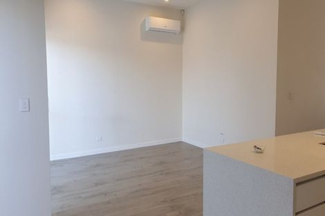Photo of property in 113 Kerepi Street, Westgate, Auckland, 0814