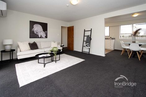 Photo of property in 35 Estuary Road, New Brighton, Christchurch, 8061