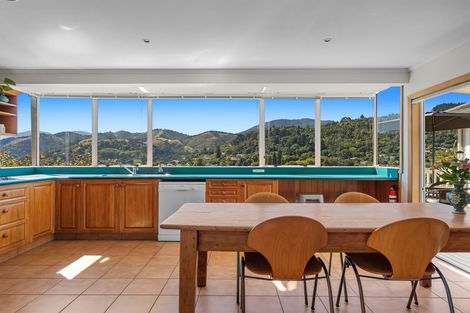 Photo of property in 45 Mount Street, Nelson South, Nelson, 7010