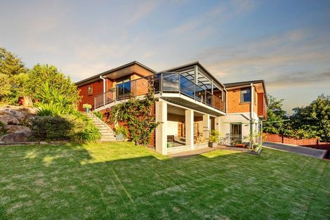 Photo of property in 132r Waikite Road, Welcome Bay, Tauranga, 3175