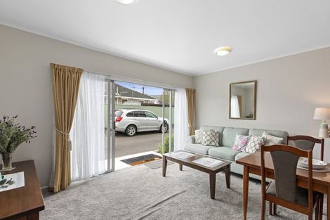Photo of property in 31 Gordon Street, Avalon, Lower Hutt, 5011