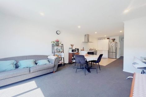 Photo of property in 11/1u Vialou Street, Hamilton Central, Hamilton, 3204