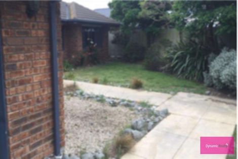 Photo of property in 11 Peel Close, Rolleston, 7614