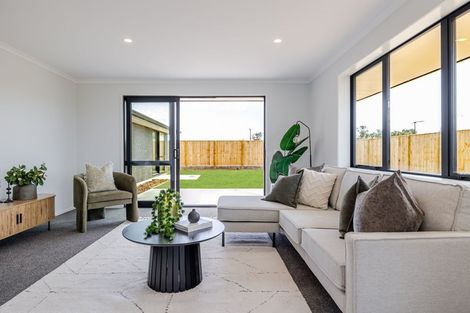 Photo of property in 26 Springwater Drive, Maewa, 4702