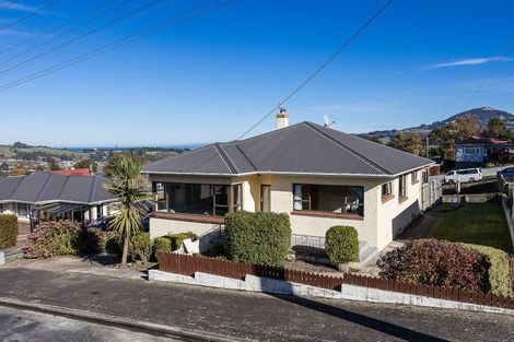 Photo of property in 14 Torquay Street, Abbotsford, Dunedin, 9018