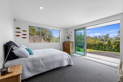 Photo of property in 740 Tauranga Direct Road, Hamurana, Rotorua, 3096