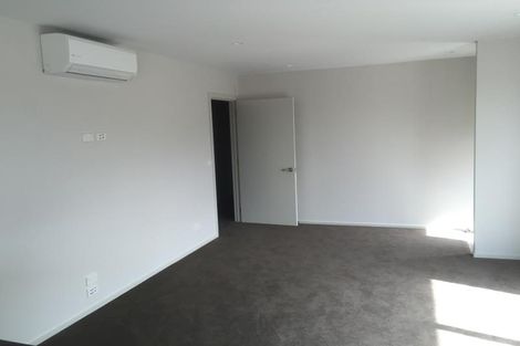 Photo of property in 82 Wharenui Road, Upper Riccarton, Christchurch, 8041