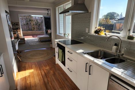 Photo of property in 41 Eivers Road, Whakatane, 3120