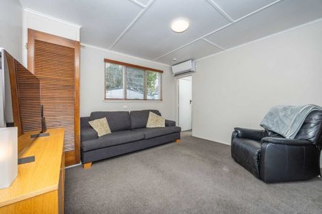 Photo of property in 34 Princess Street, Ngaruawahia, 3720