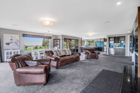 Photo of property in 1/22 Reid Road, Herbert, Oamaru, 9495