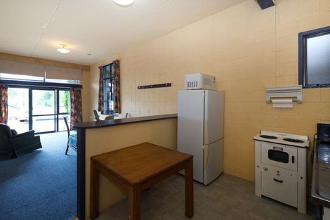 Photo of property in 2a Okawa Place, Tikitere, Rotorua, 3074