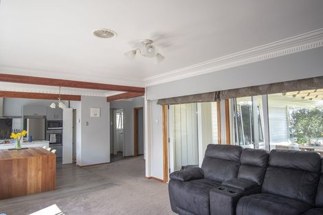 Photo of property in 10 Hampton Terrace, Matamata, 3400