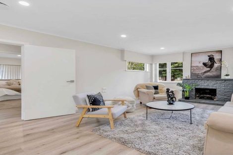 Photo of property in 1/160 Porchester Road, Papakura, 2110
