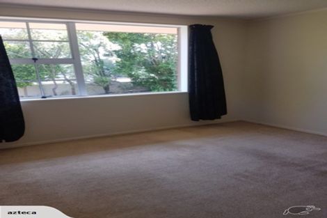 Photo of property in 650u7 Grey Street, Hamilton East, Hamilton, 3216