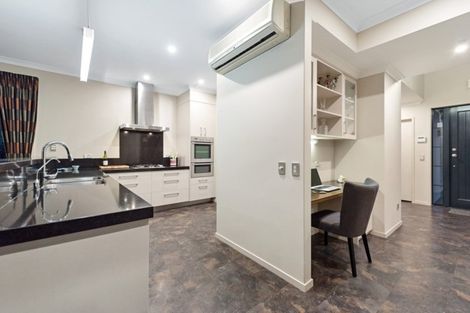 Photo of property in 3 Margrain Close, Huntington, Hamilton, 3210