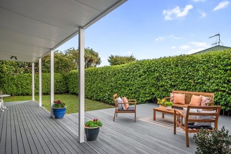Photo of property in 11 Sunburst Court, Paraparaumu Beach, Paraparaumu, 5032