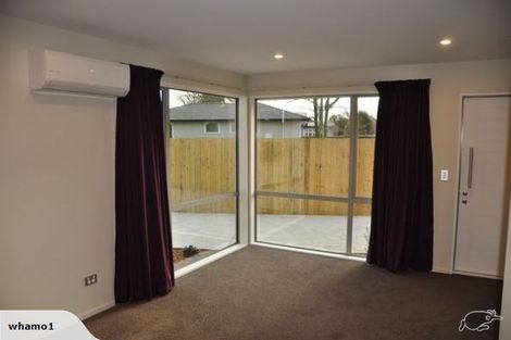 Photo of property in 135 Edgeware Road, St Albans, Christchurch, 8014
