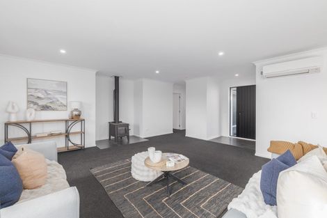 Photo of property in Courage Road, Amberley, 7410