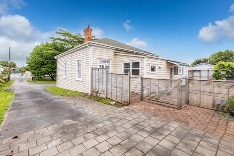 Photo of property in 209 Kihikihi Road, Te Awamutu, 3800