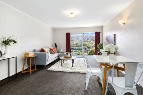 Photo of property in 258f3 Cockayne Road, Ngaio, Wellington, 6035