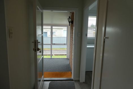 Photo of property in 149 Regan Street, Stratford, 4332