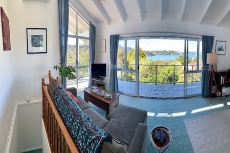 Photo of property in 33 Ritchie Road, Parua Bay, Whangarei, 0174