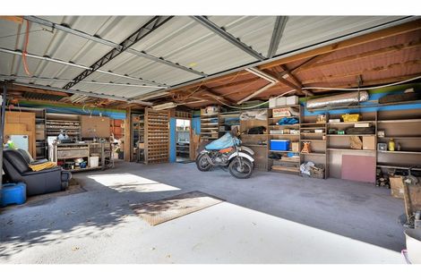 Photo of property in 154 Hendersons Road, Hoon Hay, Christchurch, 8025