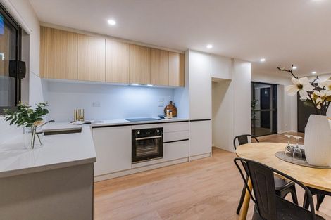 Photo of property in 23 Tukari Lane, Mangere Bridge, Auckland, 2022