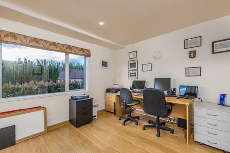 Photo of property in 144b Landing Road, Kerikeri, 0230