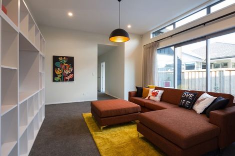 Photo of property in 12 Sherwood Way, Kinloch, 3377