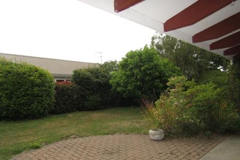 Photo of property in 10 Reeves Road, Acacia Bay, Taupo, 3330